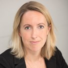 Kate Corke lawyer photo