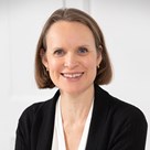 Kathleen Heycock Photo