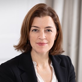 Katie Fudakowski lawyer photo