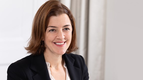 Katie Fudakowski lawyer photo