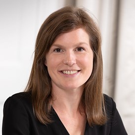 Katy Grylls lawyer photo
