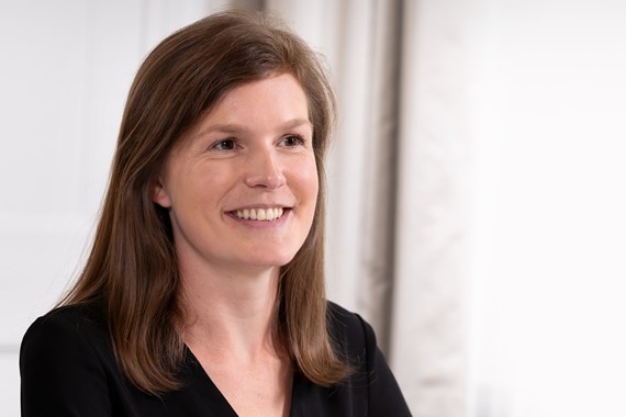 Katy Grylls lawyer photo