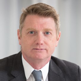 Lee Jackson lawyer photo