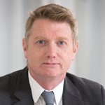 Lee Jackson lawyer photo