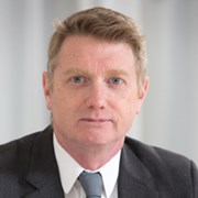 Lee Jackson lawyer photo