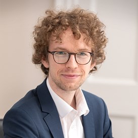 Leo Salem lawyer