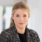Lise McCarthy lawyer photo