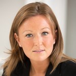 Louisa Steele lawyer photo