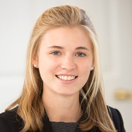 Lucy Sharp lawyer photo
