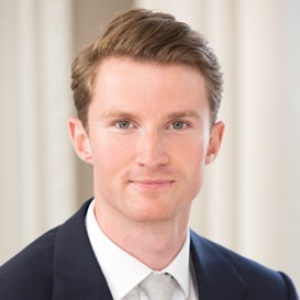 Marcus Maxwell lawyer photo