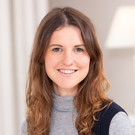 Marianne Kemp lawyer photo