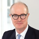 Mark Burgess-Smith lawyer photo