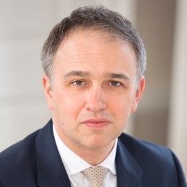 Mark_Gauguier