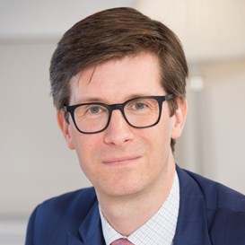 Martin Blake lawyer photo
