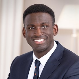 Matthew Konadu-Yiadom lawyer photo