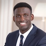 Matthew Konadu-Yiadom lawyer photo