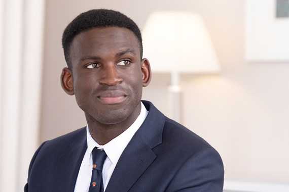 Matthew Konadu-Yiadom lawyer photo