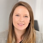 Meghan Hatfield lawyer photo