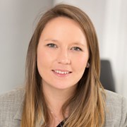 Meghan Hatfield lawyer photo