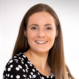 Melody Munro lawyer photo