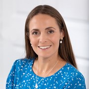 Melody Munro