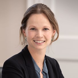 Miranda Good lawyer photo