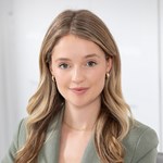Molly May Keston
