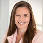 Monopoly Hopkins lawyer photo