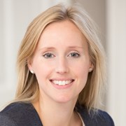 Natalie Rimmer lawyer photo