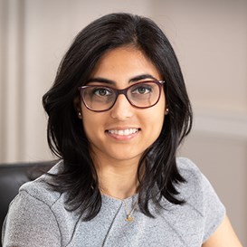 Neela Bhurtun lawyer photo