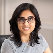 Neela Bhurtun lawyer photo