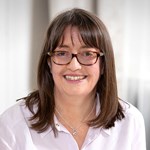 Nina Caplin lawyer photo