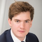 Oliver Blundell lawyer photo