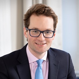 Oliver Piper