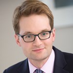 Oliver Piper lawyer photo