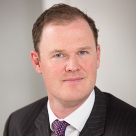 Patrick Hammond lawyer photo