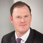 Patrick Hammond lawyer photo