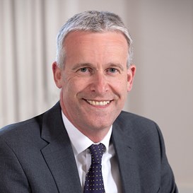 Paul Krafft lawyer photo