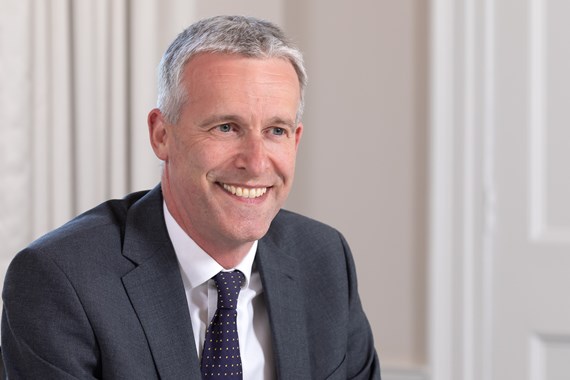 Paul Krafft lawyer photo