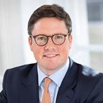 Piers King lawyer photo