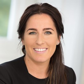 Rachel Nolloth lawyer photo