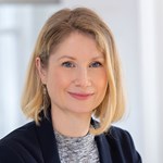 Rebecca Heyworth lawyer photo