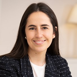 Rebecca Peet lawyer photo