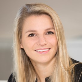 Rebecca Standing lawyer photo