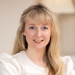 Rhian Lewis profile photo