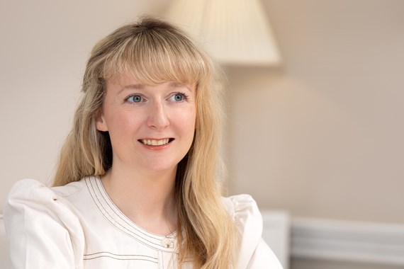 Rhian Lewis profile photo