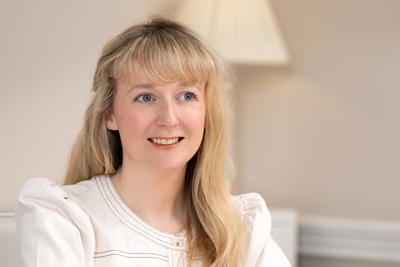 Rhian Lewis profile photo