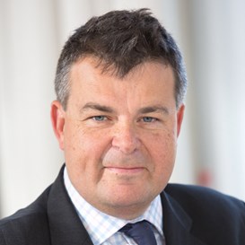Richard Lane lawyer photo