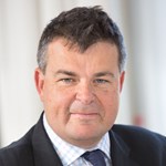 Richard Lane lawyer photo