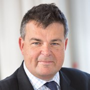 Richard Lane lawyer photo